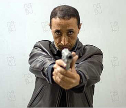 faouz bensaidi